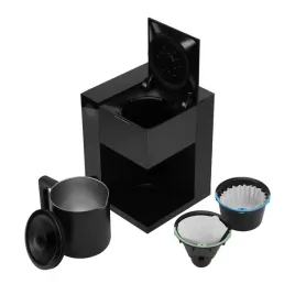 profesjonalny-przelewowy-ekspres-fellow-aiden-czarny