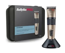 bezprzewodowa-maszynka-do-strzyzenia-wlosow-i-brody-babyliss-pro-fx862e