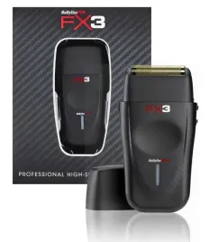 golarka-foliowa-do-wlosow-brody-babyliss-pro-4artists-fx3-czarna