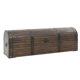 skrzynia-do-przechowywania-styl-vintage-drewno-120x30x40-cm-lumarko