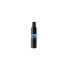 rr-line-styling-pro-eco-fix-spray-320-ml-mocny-lakier-do-wlosow