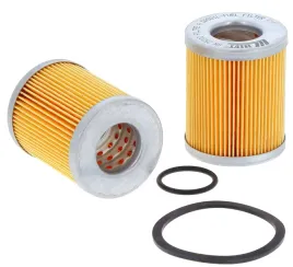 filtr-paliwa-hifi-sn-25202-dla-aksa-a-4-crx-22