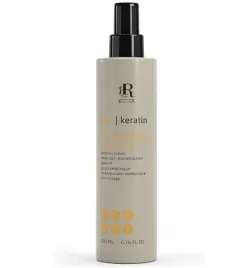 rr-line-lotion-keratynowy-molekularna-rekonstrukcja-wlosa-bez-splukiwania