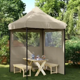 namiot-imprezowy-typu-pop-up-z-2-sciankami-kolor-taupe-lumarko