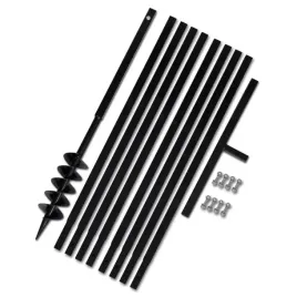 swider-glebowy-z-uchwytem-100-mm-przedluzany-9-m-stal-lumarko