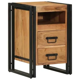 szafka-nocna-40x40x59-cm-lite-drewno-akacjowe-lumarko