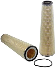 filtr-powietrza-hifi-sa-10881-dla-sisu-sk-210