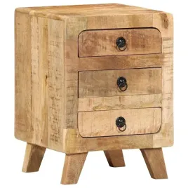 szafka-nocna-37x32x50-cm-drewno-lite-surowe-mango-lumarko