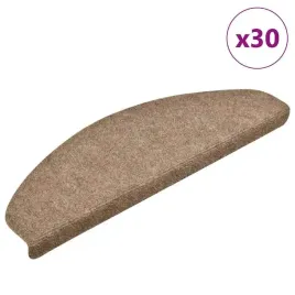 maty-na-schody-samoprzylepne-30-szt-kremowe-65x21x4-cm-lumarko
