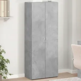 szafka-na-dokumenty-szarosc-betonu-60x32x153-cm-lumarko