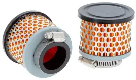 filtr-powietrza-hifi-sa-12429-dla-bernard-18-c