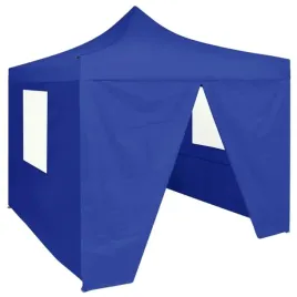 profesjonalny-skladany-namiot-imprezowy-4-sciany-2x2-m-stal-lumarko