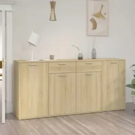 szafka-dab-sonoma-160x36x75-cm-plyta-wiorowa-lumarko