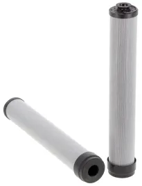 filtr-hydrauliczny-sh-74272-sp-dla-tatra-815-2-280-r-25