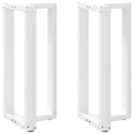 nogi-do-stolu-barowego-2-szt-biale-50x35x-90-91-cm-stal-lumarko-luma