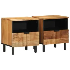 szafki-nocne-2-szt-40x33x46-cm-lite-drewno-akacjowe-lumarko-lumarko