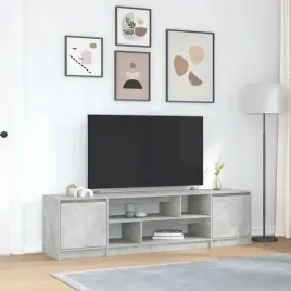 szafka-rtv-beton-szary-1885x41x50-cm-drewno-klejone-lumarko-lumarko