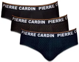 pierre-cardin-slipy-meskie-pcm-c146-3-pak-m