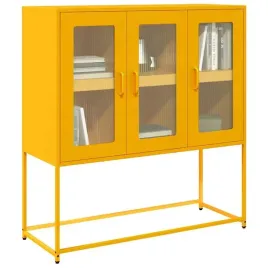 szafka-musztardowa-1005x39x107-cm-stal-walcowana-na-zimno-lumarko