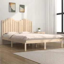 rama-lozka-lite-drewno-sosnowe-140x200-cm-lumarko-lumarko