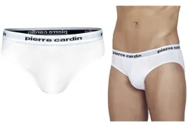 pierre-cardin-slipy-meskie-bawelna-pcu102-biale-xxl
