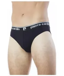 pierre-cardin-slipy-meskie-pcu21-czarne-m