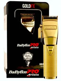bezprzewodowa-maszynka-do-strzyzenia-wlosow-babyliss-pro-gold-fx8700ge