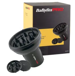 uniwersalny-dyfuzor-do-suszarki-babyliss-pro-babd05e