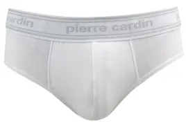 pierre-cardin-slipy-meskie-pcu252-biale-m