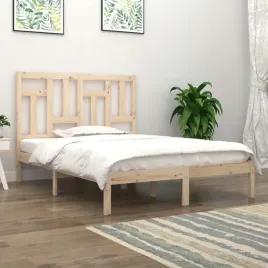rama-lozka-lite-drewno-135x190-cm-podwojna-lumarko