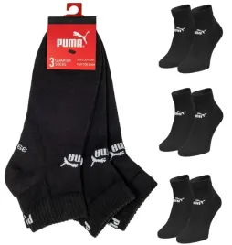 puma-skarpety-zakostki-czarne-3-pak-43-46
