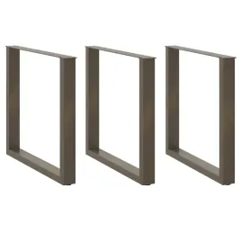 nogi-do-stolika-kawowego-3-szt-naturalna-stal-90x-72-73-cm-lumarko-lu