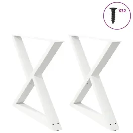 nogi-do-stolu-jadalnego-2-szt-biale-90x-72-733-cm-stal-lumarko-lumarko