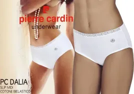pierre-cardin-majtki-damskie-z-koronka-podwyzszony-stan-dalia-bianco-xxl