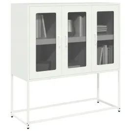 szafka-biala-1005x39x107-cm-stal-walcowana-na-zimno-lumarko-lumarko