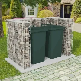 gabion-oslonowy-na-2-kosze-na-smieci-stalowy-180x100x120-cm-lumarko-luma
