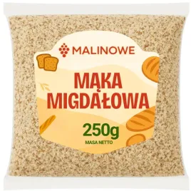 maka-migdalowa-250g-migdaly-mielone-naturalna-premium