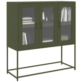 szafka-oliwkowa-1005x39x107-cm-stal-walcowana-na-zimno-lumarko-lumarko