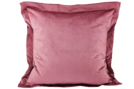 poszewka-dekoracyjna-na-poduszke-velvet-40x40-zapiecie-kopertowe-z-ramka