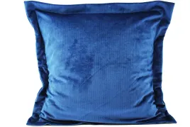 poszewka-dekoracyjna-na-poduszke-velvet-40x40-zapiecie-kopertowe-z-ramka