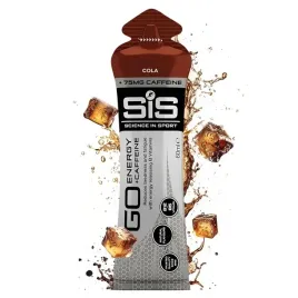 sis-go-energy-gel-caffeine-60-ml-cola