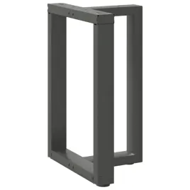 nogi-do-stolu-jadalnego-2-pcs-antracyt-50x35x-72-73-cm-lumarko