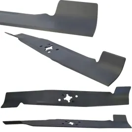 noz-kosiarek-spalinowych-viking-mb448-455-mm