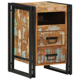 szafka-nocna-40x40x59-cm-lite-drewno-odzyskane-lumarko-lumarko