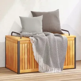 skrzynia-ogrodowa-85x45x45-53-cm-drewno-akacjowe-i-stal-lumarko