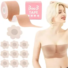tasma-unoszaca-modelujaca-biust-piersi-boob-tape-10-szt-naklejek-na-sutki