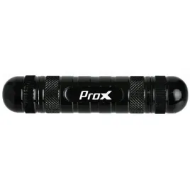 klucz-prox-do-naprawy-tubeless-trt-51-ergo