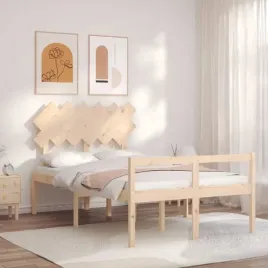 lozko-dla-seniora-rama-z-wezglowiem-podwojne-lite-drewno-lumarko-lumark