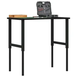 stolik-roboczy-ciemny-braz-100x60x-715-98-cm-drewno-debowe-lumarko