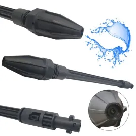 lanca-dysza-rotacyjna-turbodysza-do-myjki-karcher-k2-k3-k4-k5-k6-k7-turbo